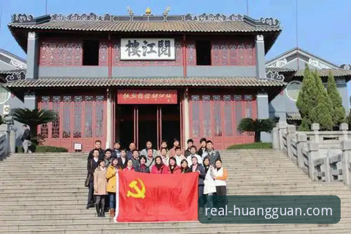 揭秘2026皇冠国际HG官方渠道：很多老玩家都不知道的入口真相