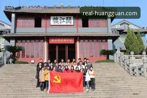 揭秘皇冠国际苹果版：HG官方渠道背后的真实体验