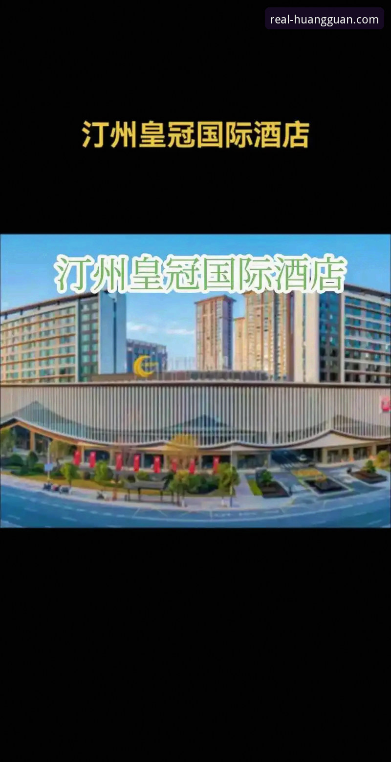 皇冠国际官网地址推荐 皇冠国际官网地址推荐:官方渠道vs非正规入口,哪个更靠谱?