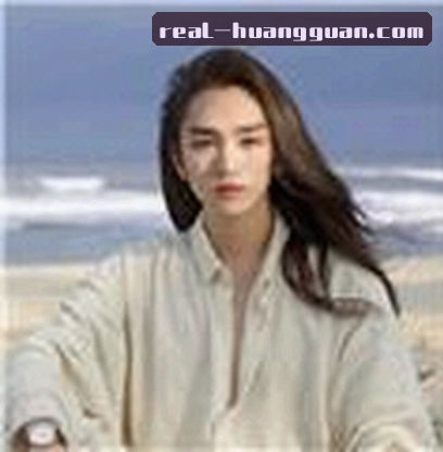 吴强
