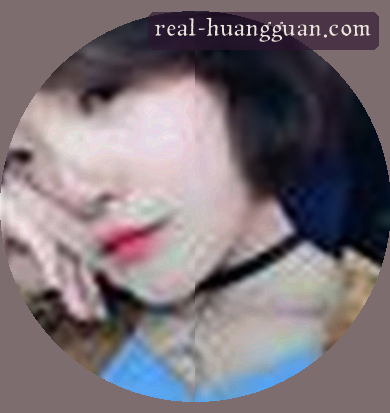 周丽